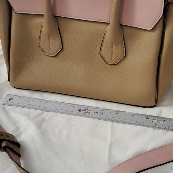 Authentic Bally Handbag - Picture 14 of 16